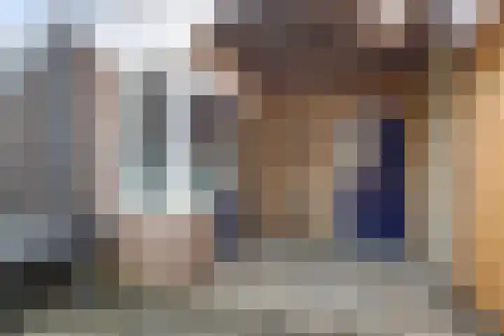 Molenring 99 Waddinxveen thumbnail 36
