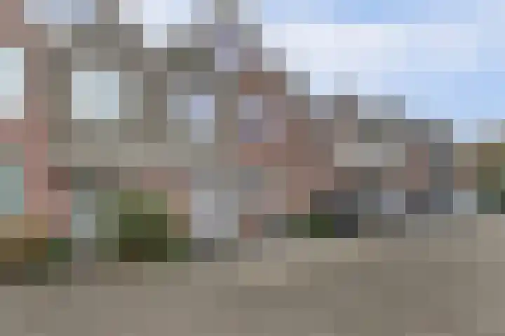 Molenring 99 Waddinxveen thumbnail 37