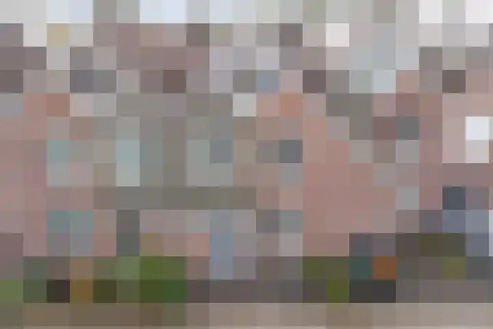 Molenring 99 Waddinxveen thumbnail 38
