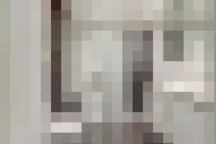 Molenring 99 Waddinxveen thumbnail 4