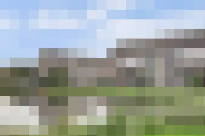 Molenring 99 Waddinxveen thumbnail 40