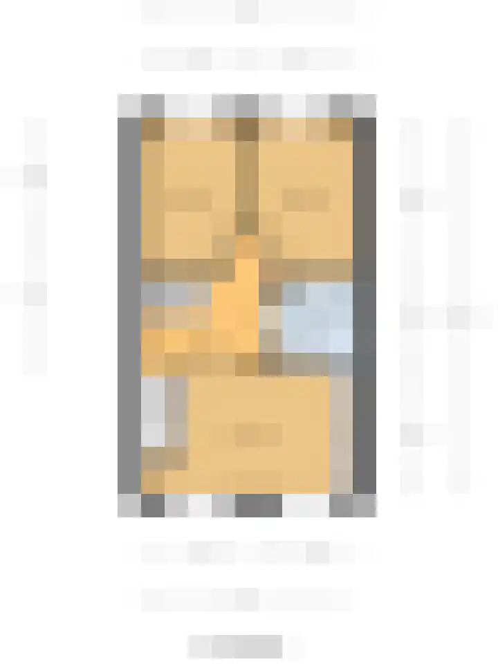Molenring 99 Waddinxveen thumbnail 44