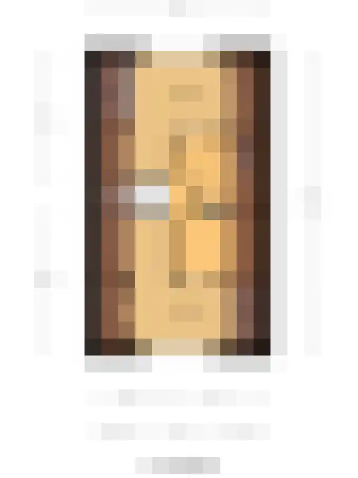 Molenring 99 Waddinxveen thumbnail 45
