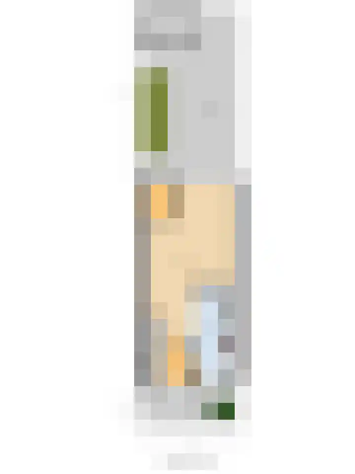 Molenring 99 Waddinxveen thumbnail 46