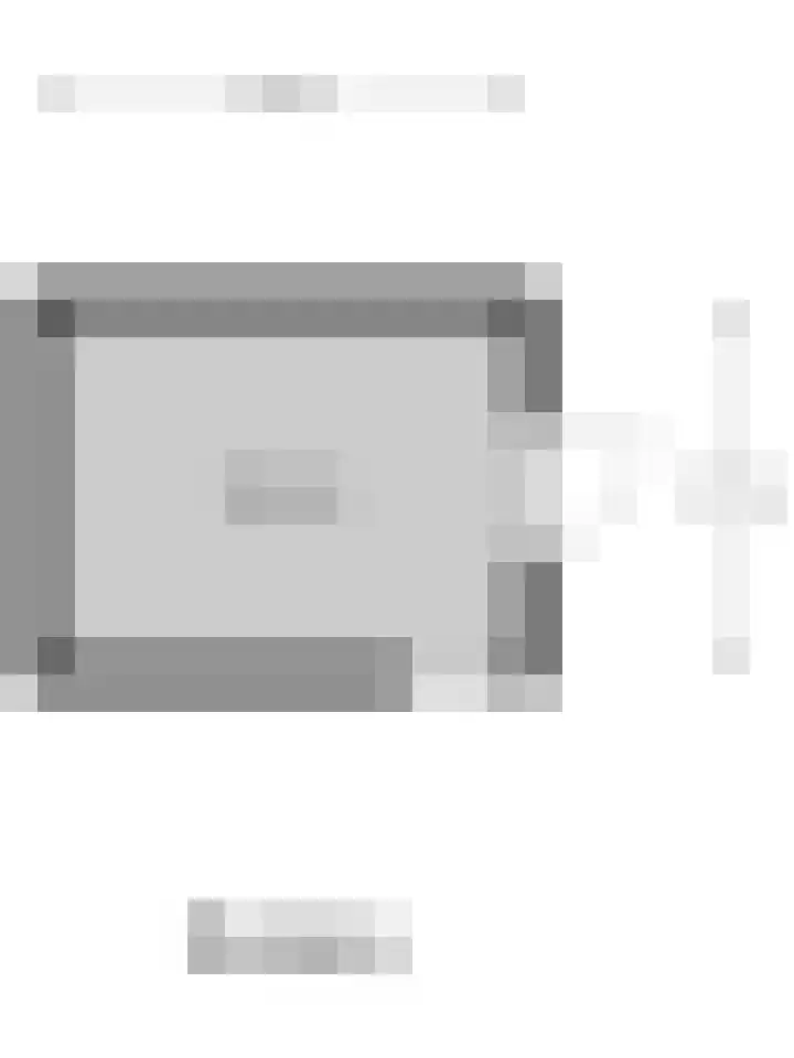Molenring 99 Waddinxveen thumbnail 47