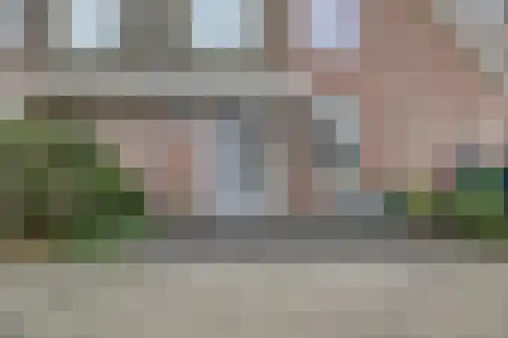 Molenring 99 Waddinxveen thumbnail 7