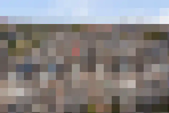 Molenring 99 Waddinxveen thumbnail 8