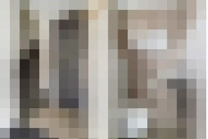 Molenring 99 Waddinxveen thumbnail 9