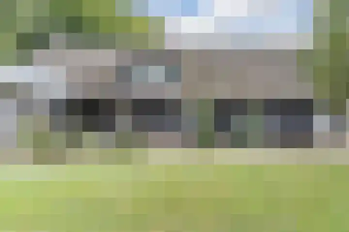 Molenschotsedijk 3 Gilze thumbnail 4