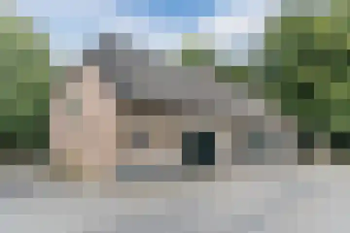 Molenschotsedijk 3 Gilze thumbnail 5