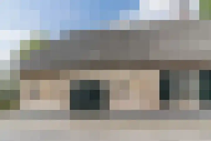 Molenschotsedijk 3 Gilze thumbnail 6