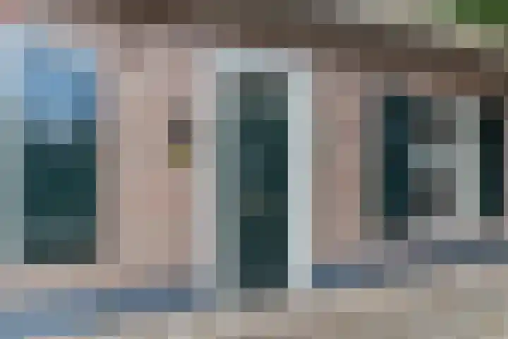 Molenschotsedijk 3 Gilze thumbnail 7