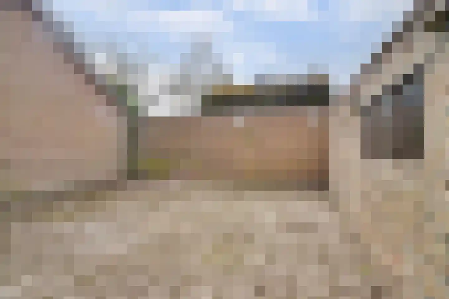 Molenschotsedijk 4 Gilze thumbnail 31