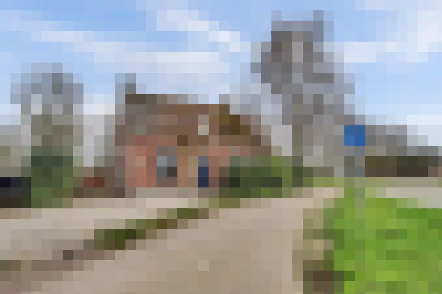 Molenschotsedijk 4 Gilze thumbnail 37