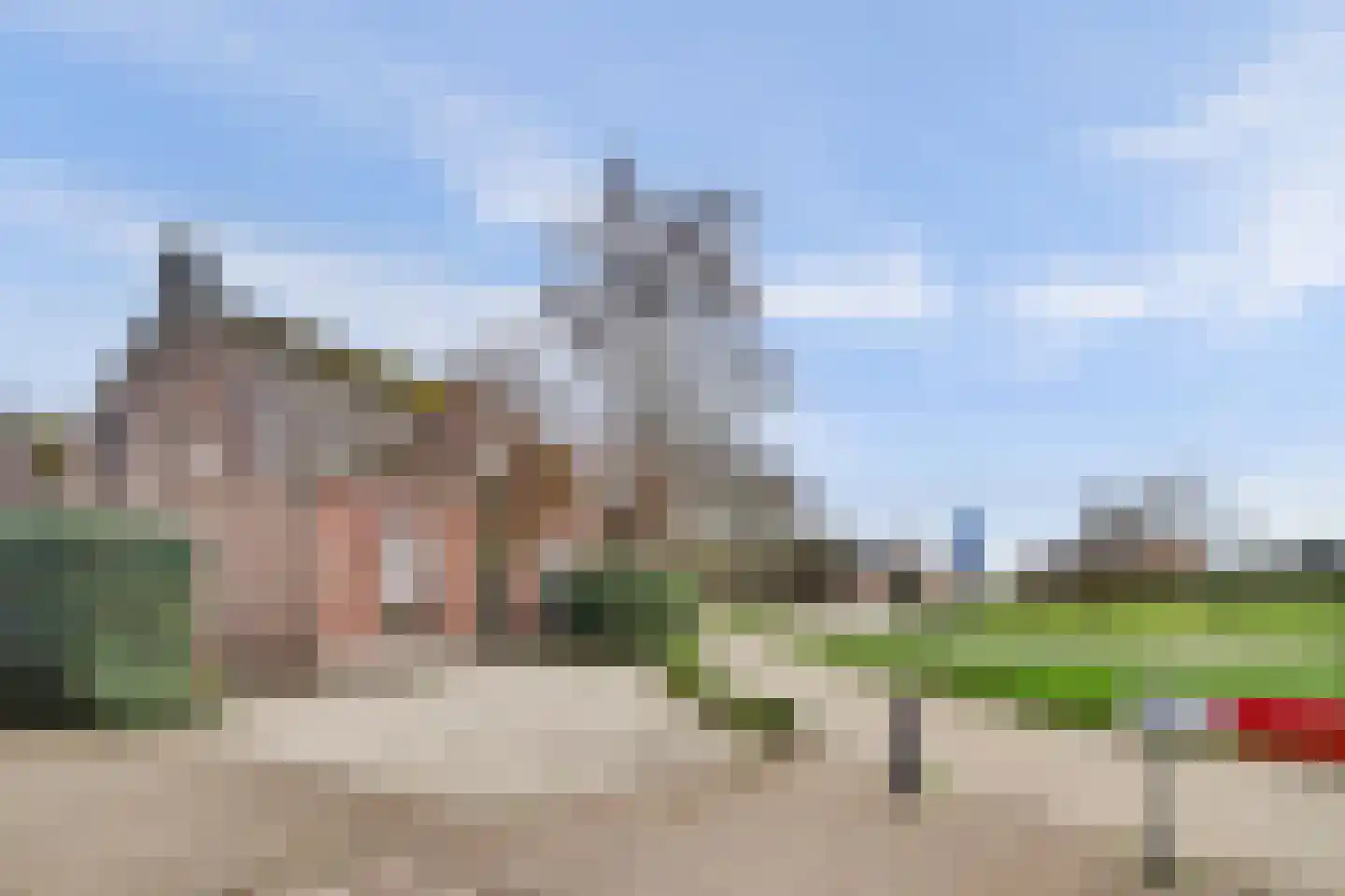 Molenschotsedijk 4 Gilze thumbnail 38