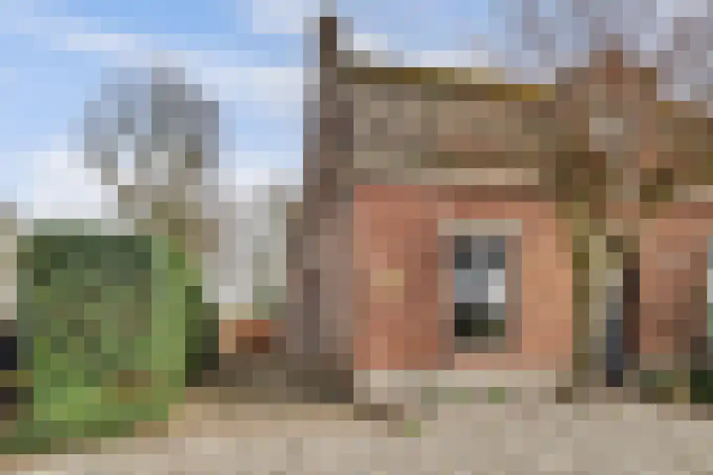 Molenschotsedijk 4 Gilze thumbnail 6