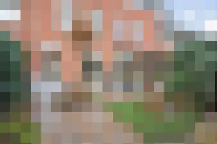 Molensingel 10 Delft thumbnail 16