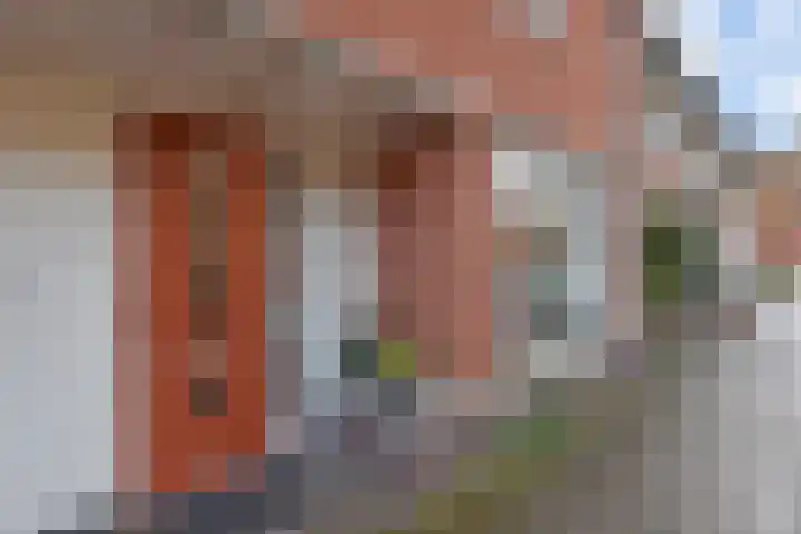 Molensingel 10 Delft thumbnail 6