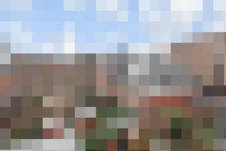 Molensingel 10 Delft thumbnail 69