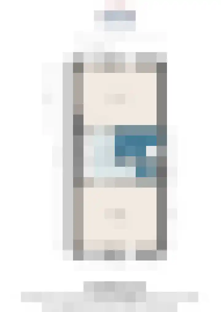 Molensingel 10 Delft thumbnail 72