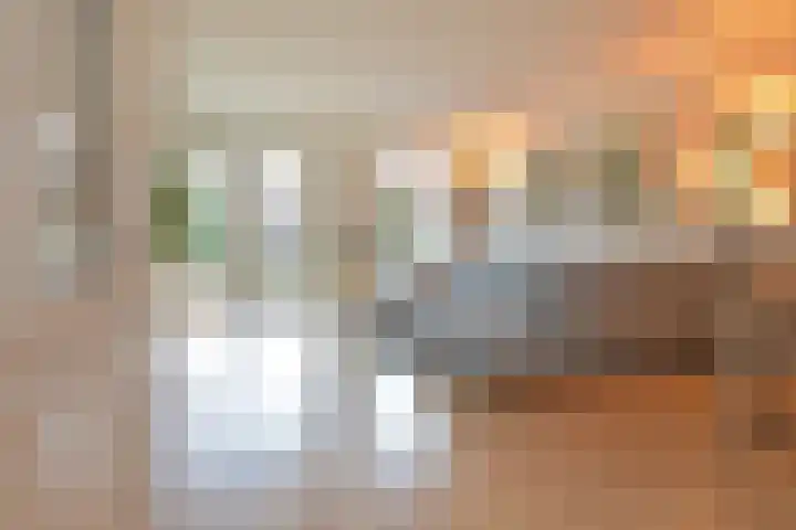 Molensingel 10 Delft thumbnail 8