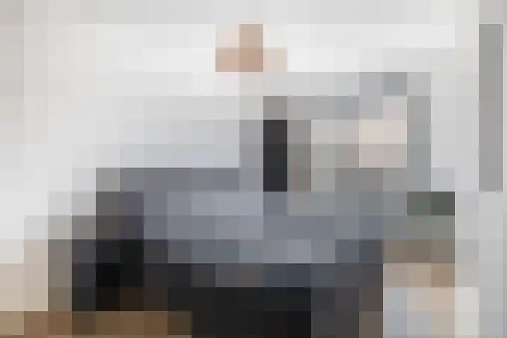 Molensingel 10 Venlo thumbnail 12