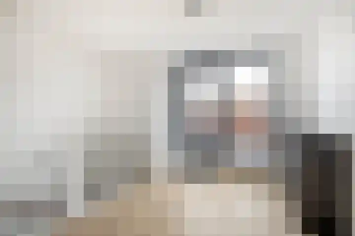 Molensingel 10 Venlo thumbnail 18