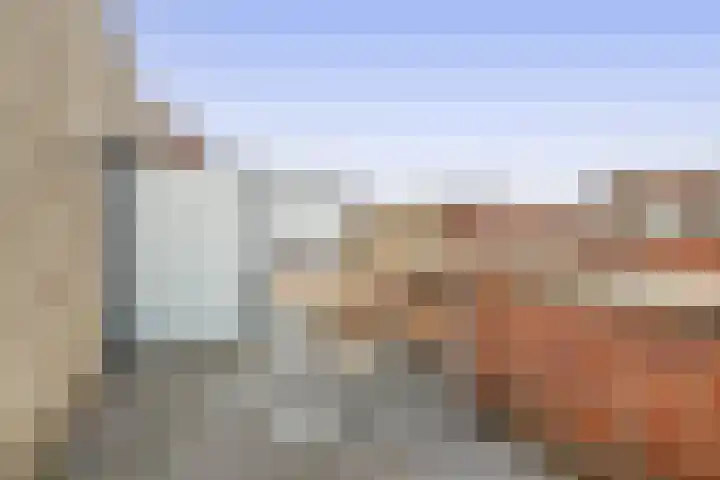 Molensingel 10 Venlo thumbnail 20