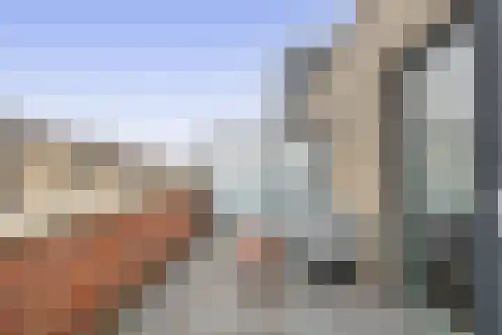 Molensingel 10 Venlo thumbnail 21