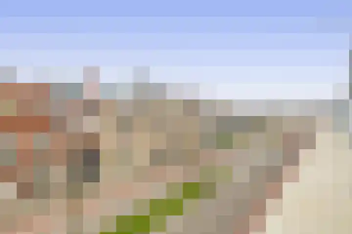 Molensingel 10 Venlo thumbnail 22