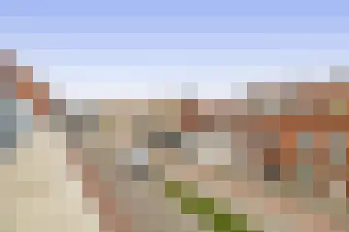Molensingel 10 Venlo thumbnail 23