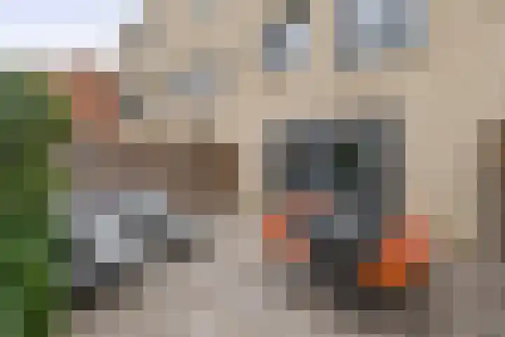 Molensingel 10 Venlo thumbnail 24