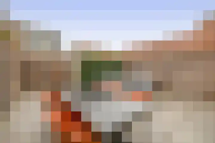 Molensingel 10 Venlo thumbnail 25