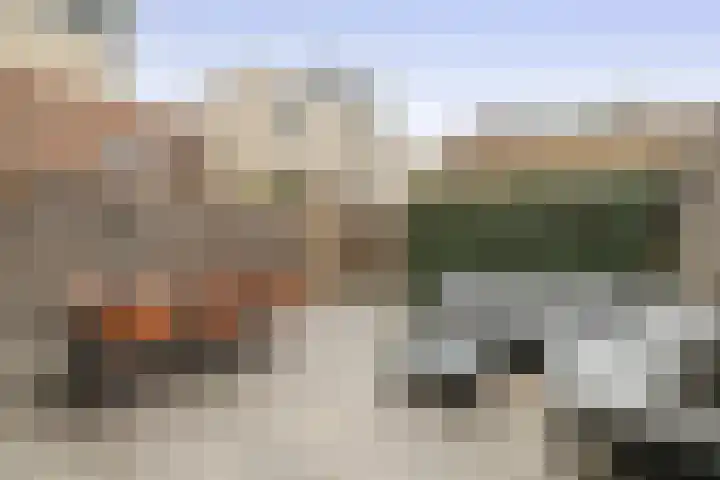Molensingel 10 Venlo thumbnail 26