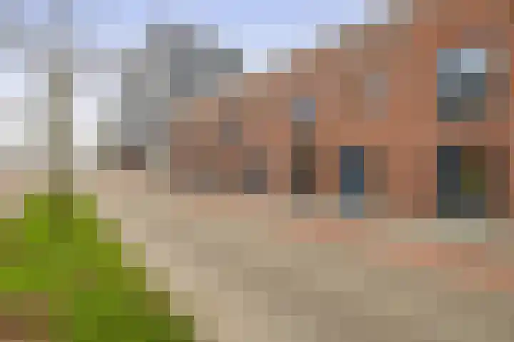 Molensingel 10 Venlo thumbnail 28