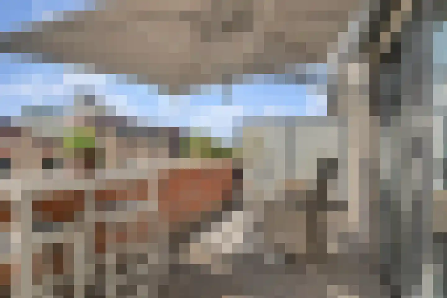 Molensingel 12 Venlo thumbnail 15