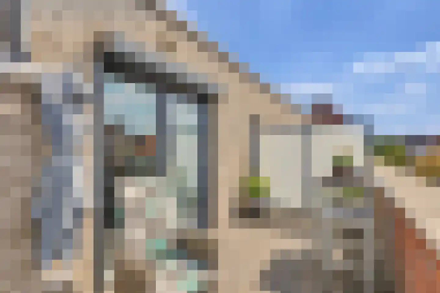 Molensingel 12 Venlo thumbnail 16