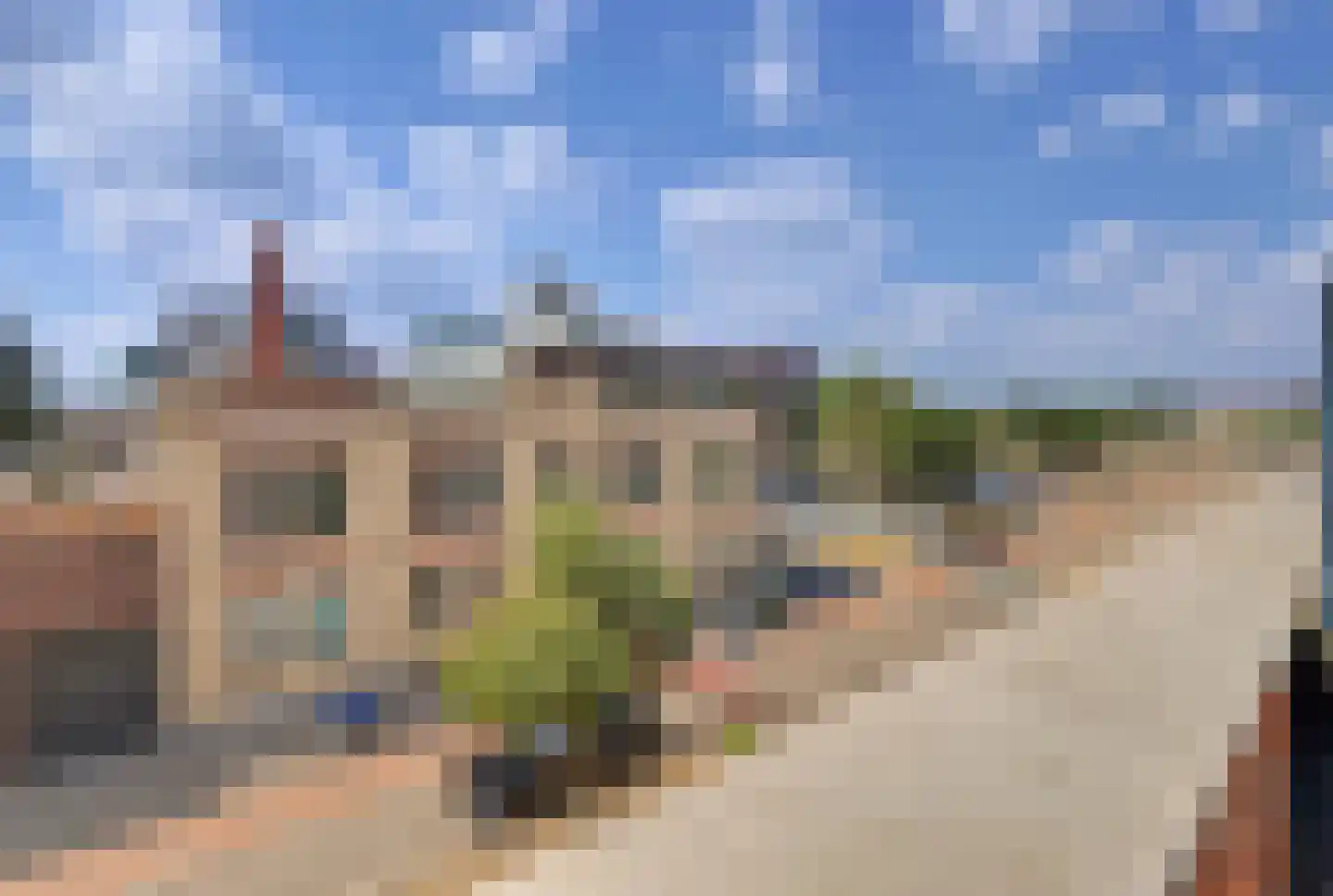 Molensingel 12 Venlo thumbnail 17
