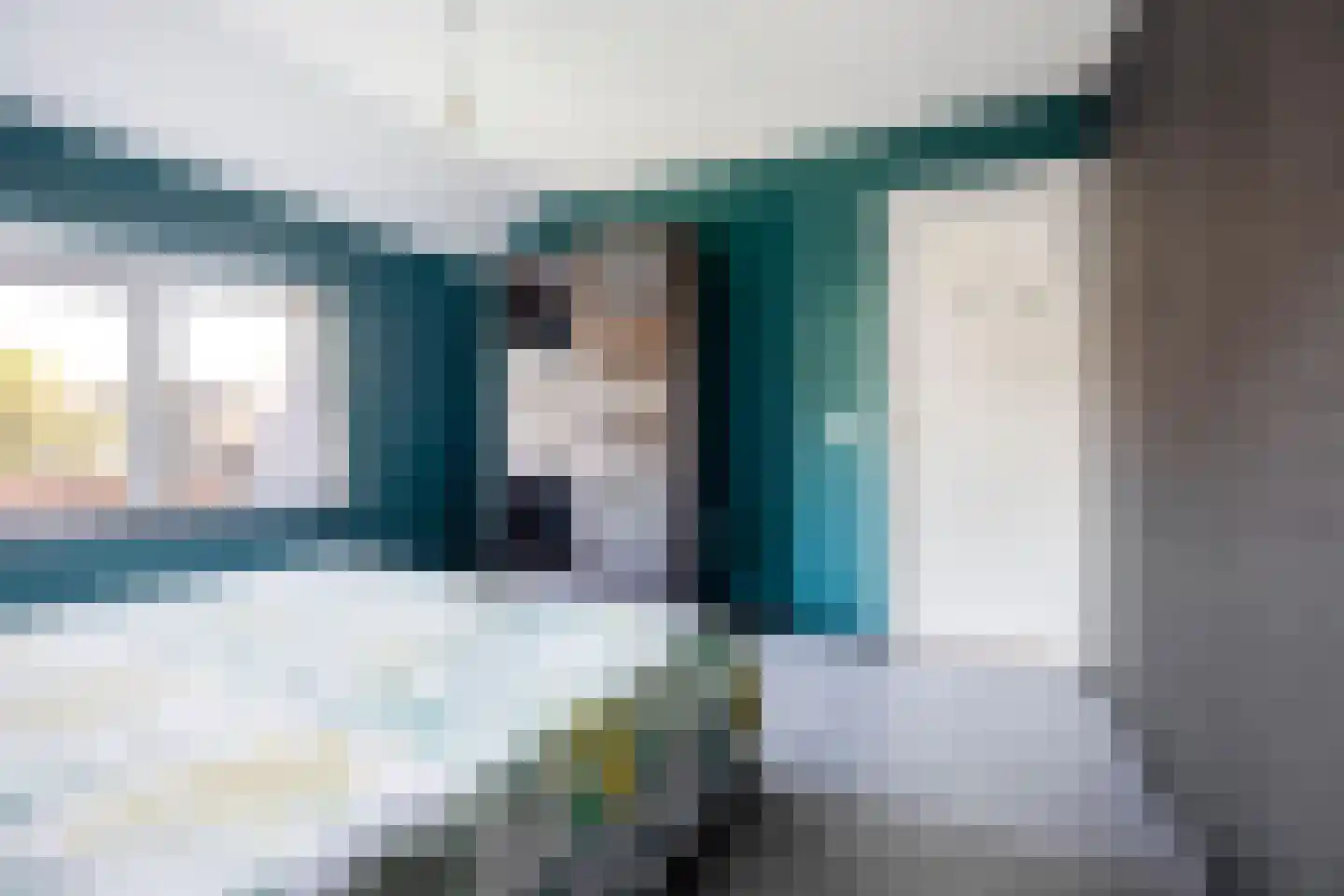 Molensingel 125 Schiedam thumbnail 17