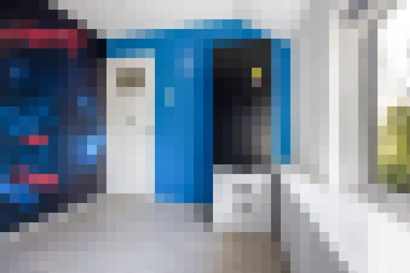Molensingel 125 Schiedam thumbnail 19