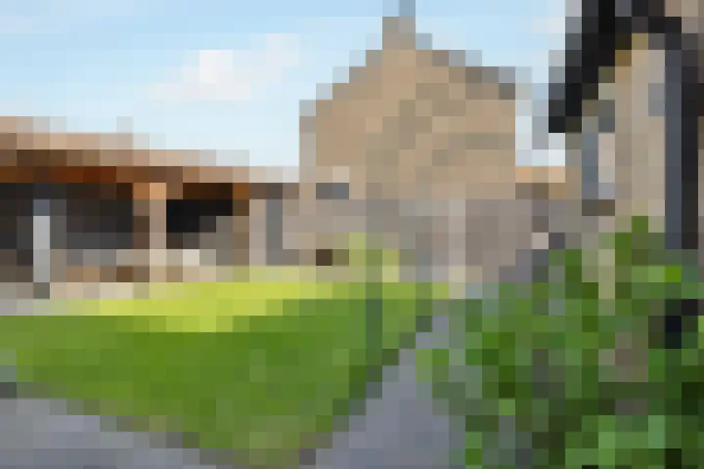 Molensingel 125 Schiedam thumbnail 27