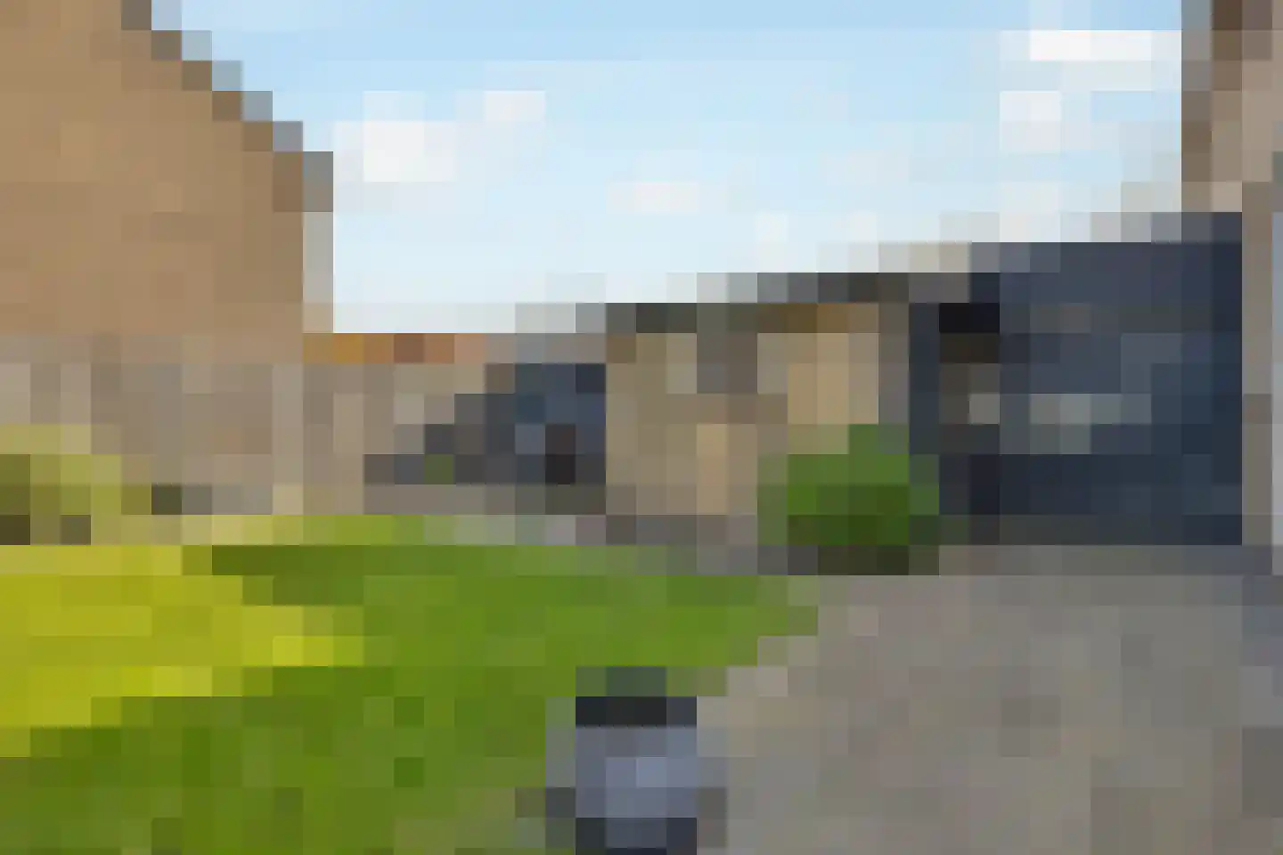 Molensingel 125 Schiedam thumbnail 28