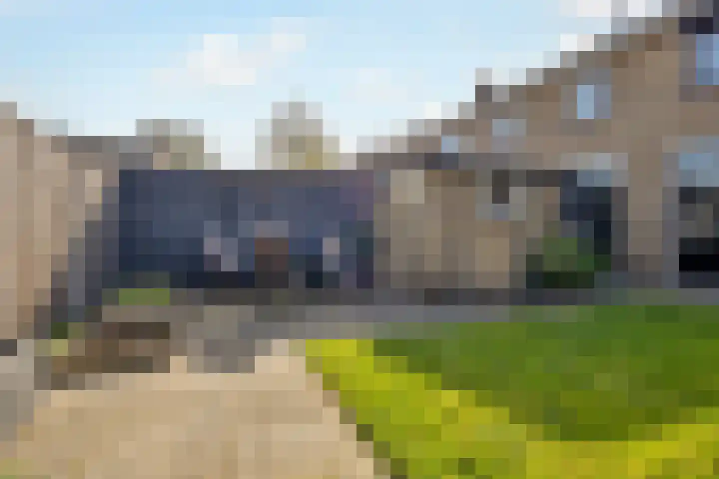 Molensingel 125 Schiedam thumbnail 31