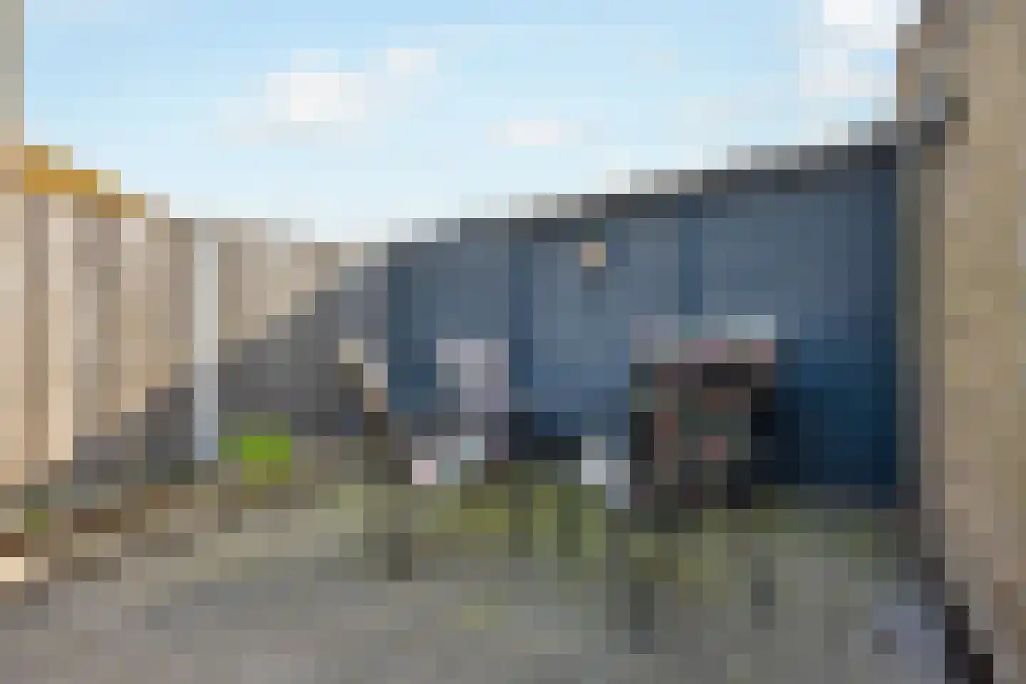 Molensingel 125 Schiedam thumbnail 32