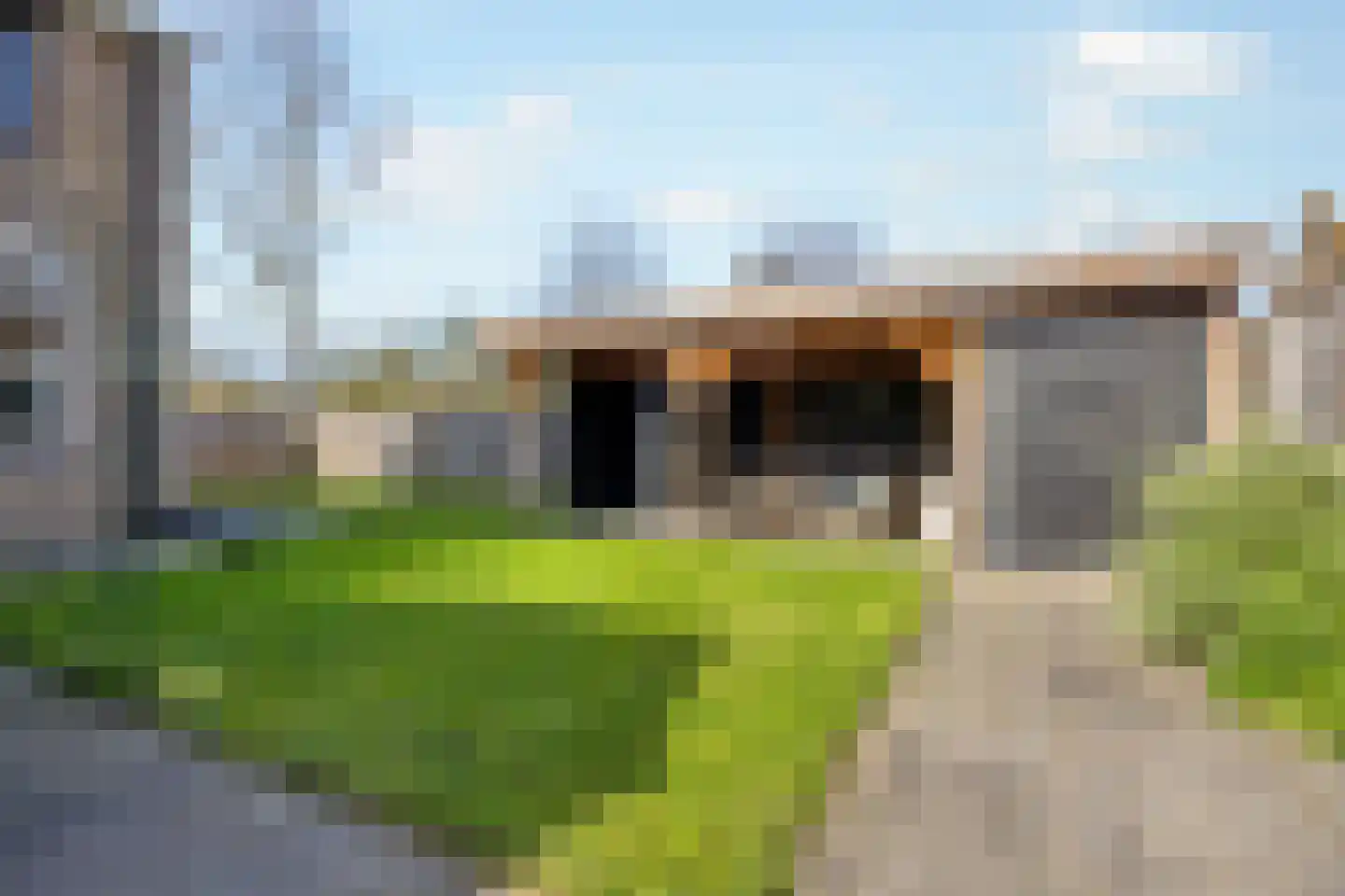 Molensingel 125 Schiedam thumbnail 33