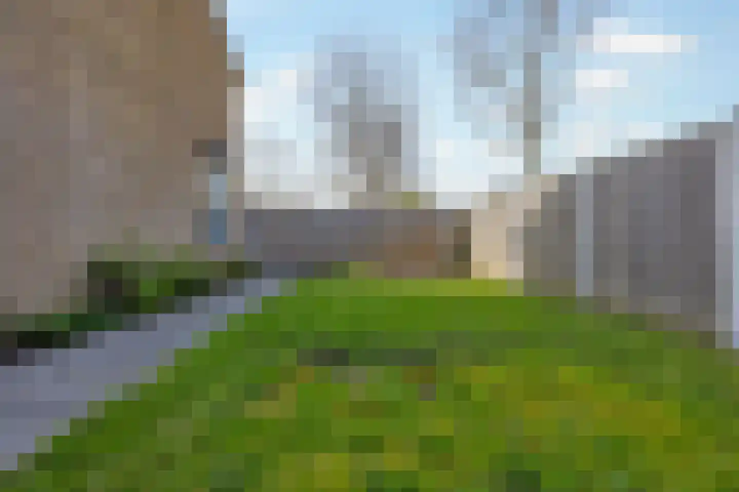 Molensingel 125 Schiedam thumbnail 34