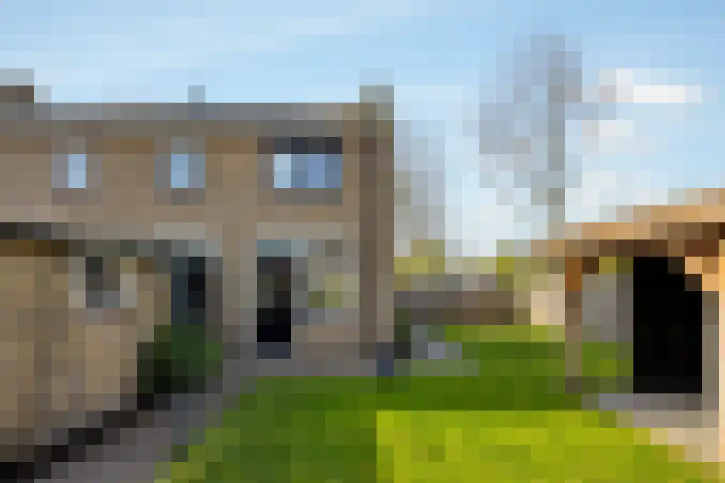 Molensingel 125 Schiedam thumbnail 36