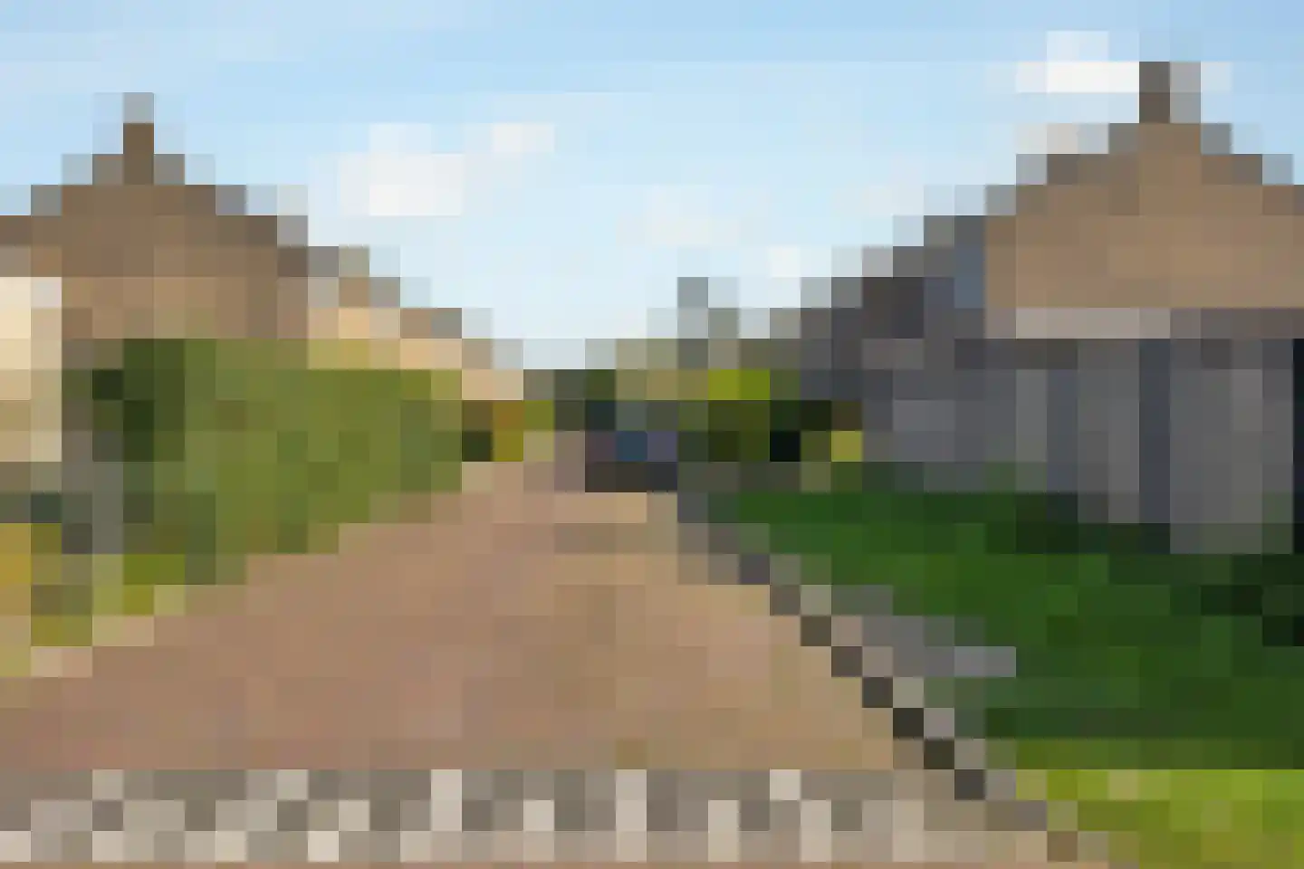 Molensingel 125 Schiedam thumbnail 38