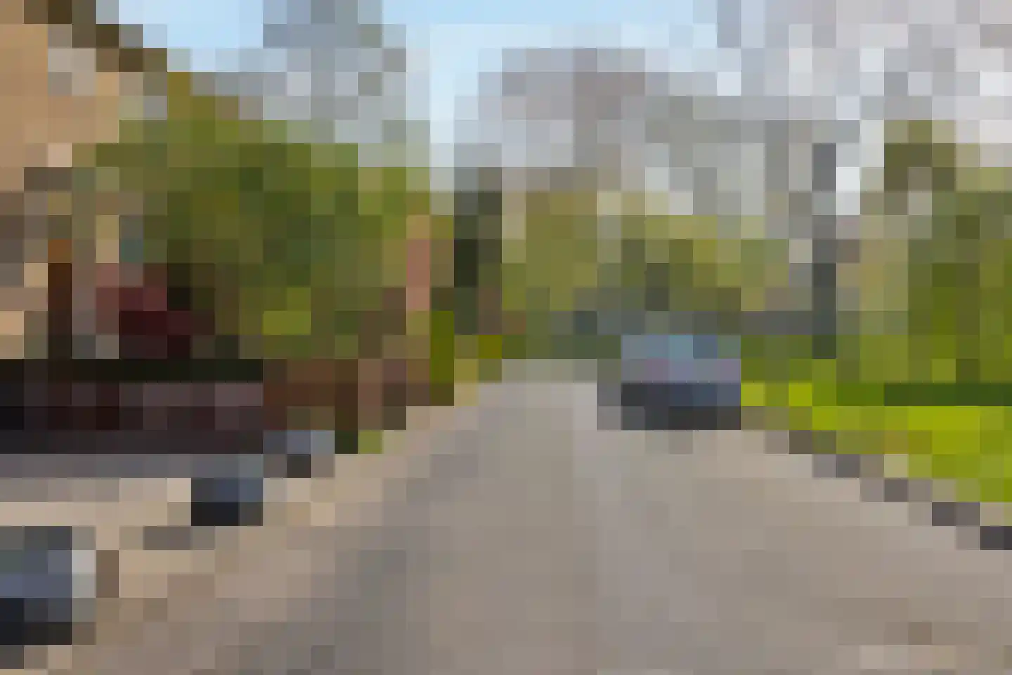 Molensingel 125 Schiedam thumbnail 39