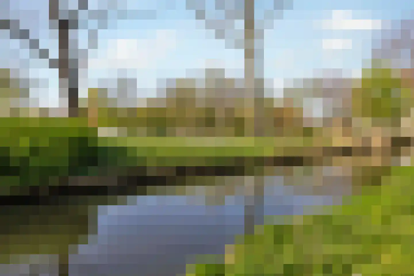 Molensingel 125 Schiedam thumbnail 41